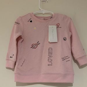 Polo Ralph Lauren Long sleeves Sweater